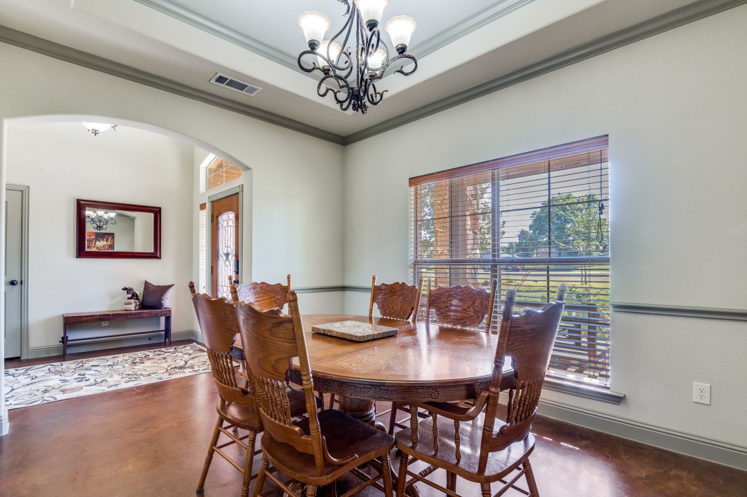 6021 Deerfield Lane Midlothian TX 76065