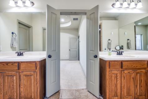 6021 Deerfield Lane Midlothian TX 76065