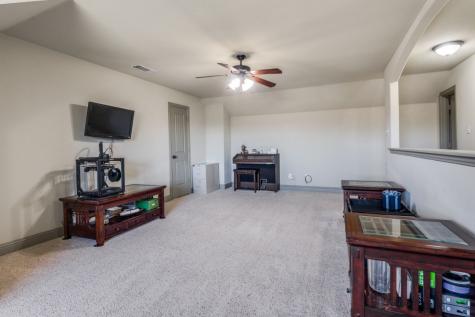 6021 Deerfield Lane Midlothian TX 76065