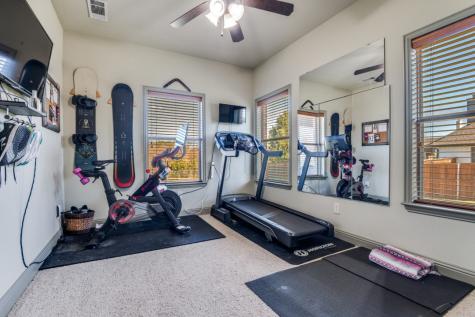 6021 Deerfield Lane Midlothian TX 76065