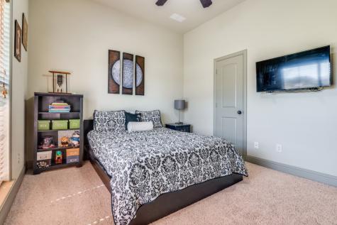 6021 Deerfield Lane Midlothian TX 76065