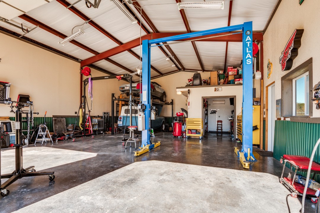 6021 Deerfield Lane Midlothian TX 76065