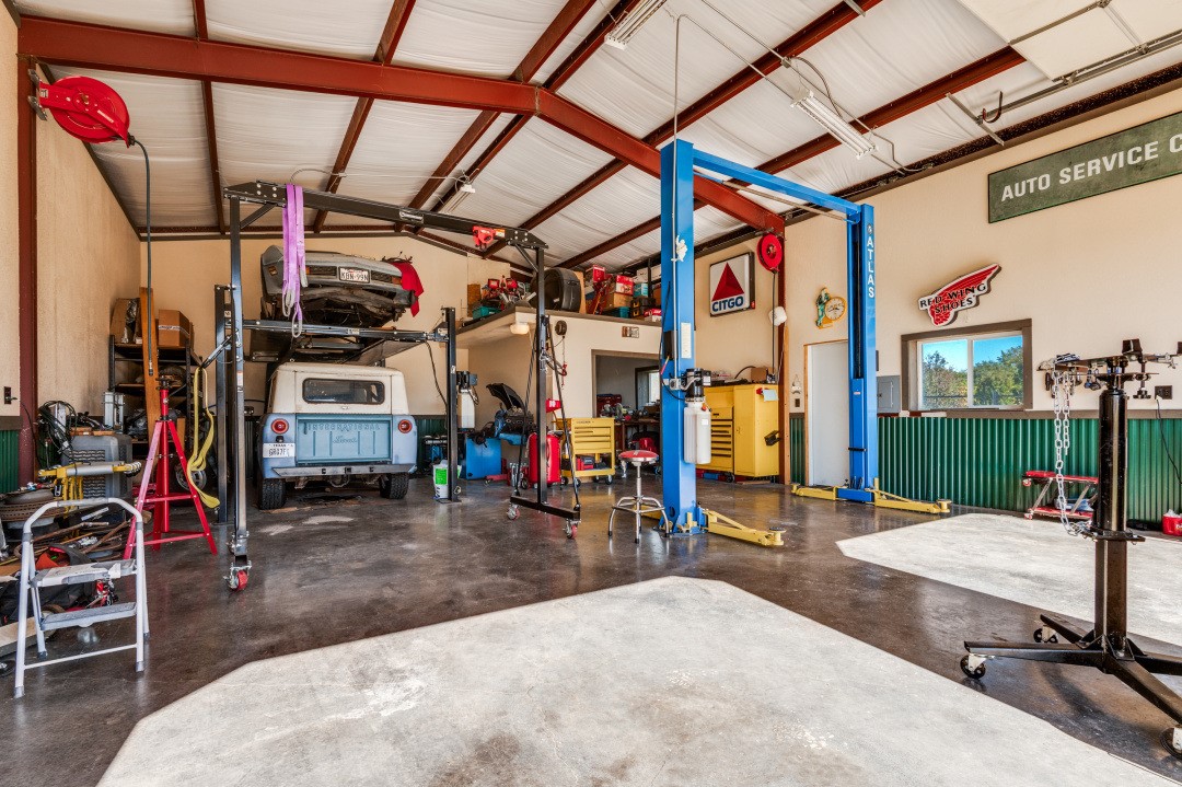 6021 Deerfield Lane Midlothian TX 76065