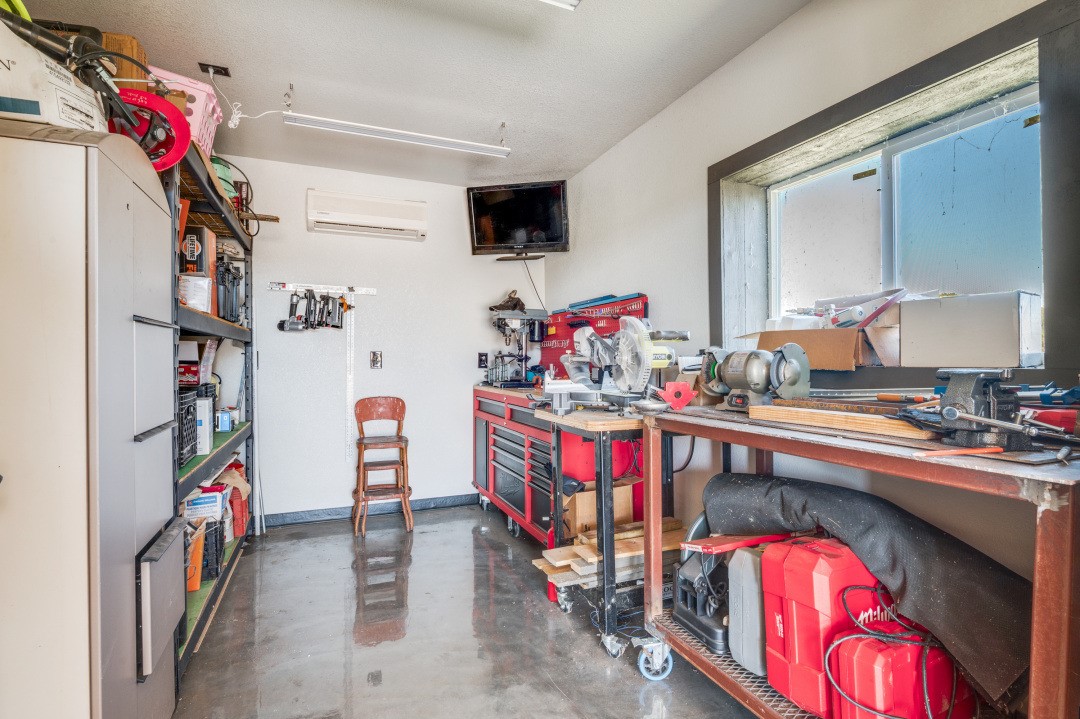 6021 Deerfield Lane Midlothian TX 76065