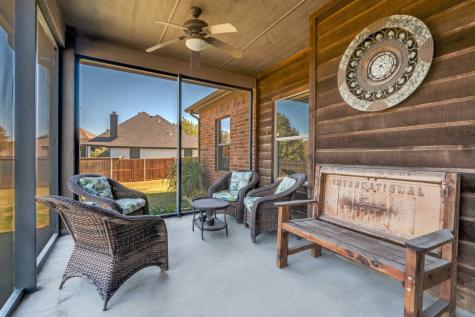 6021 Deerfield Lane Midlothian TX 76065