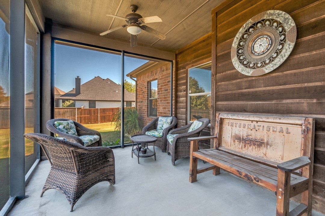 6021 Deerfield Lane Midlothian TX 76065