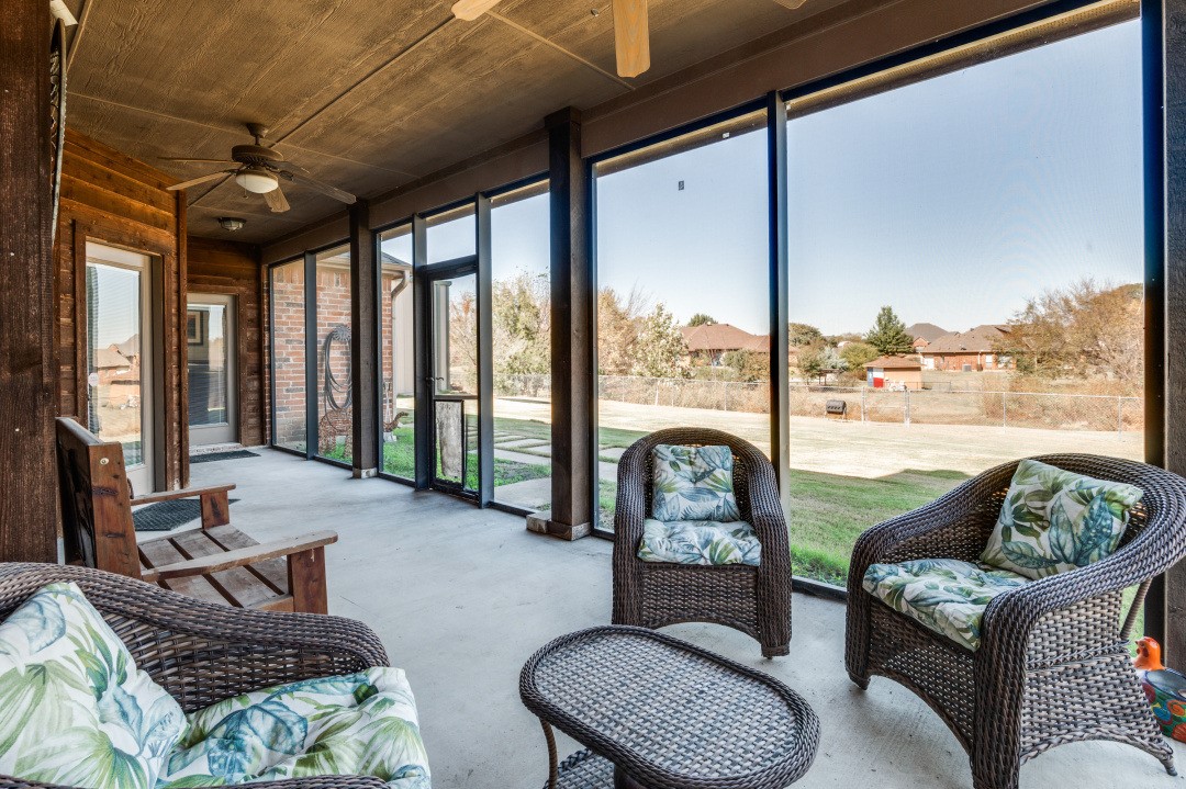 6021 Deerfield Lane Midlothian TX 76065