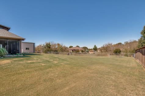 6021 Deerfield Lane Midlothian TX 76065
