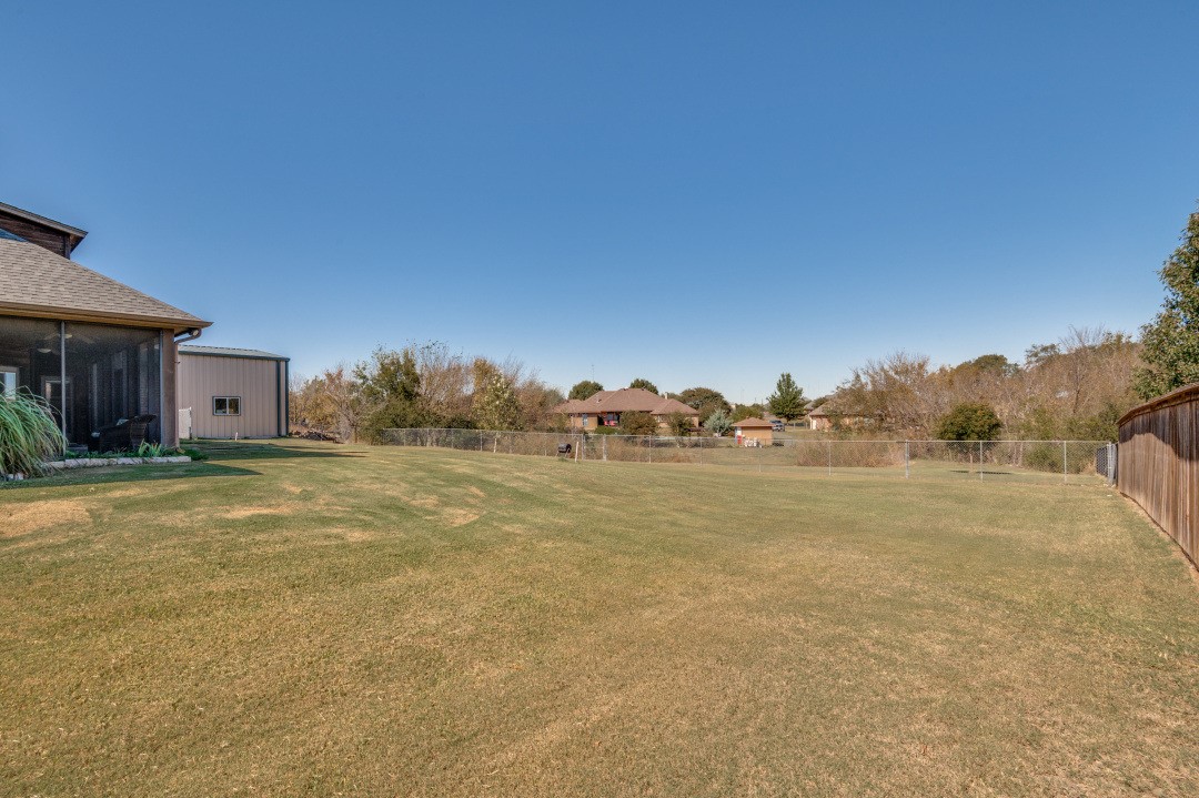 6021 Deerfield Lane Midlothian TX 76065