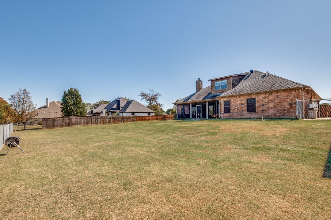 6021 Deerfield Lane Midlothian TX 76065