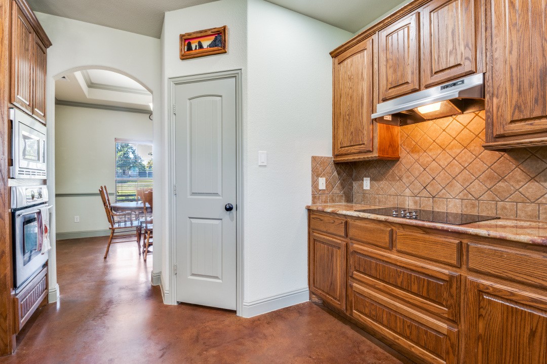 6021 Deerfield Lane Midlothian TX 76065
