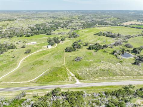 9051 Fm 205 Bluff Dale TX 76433