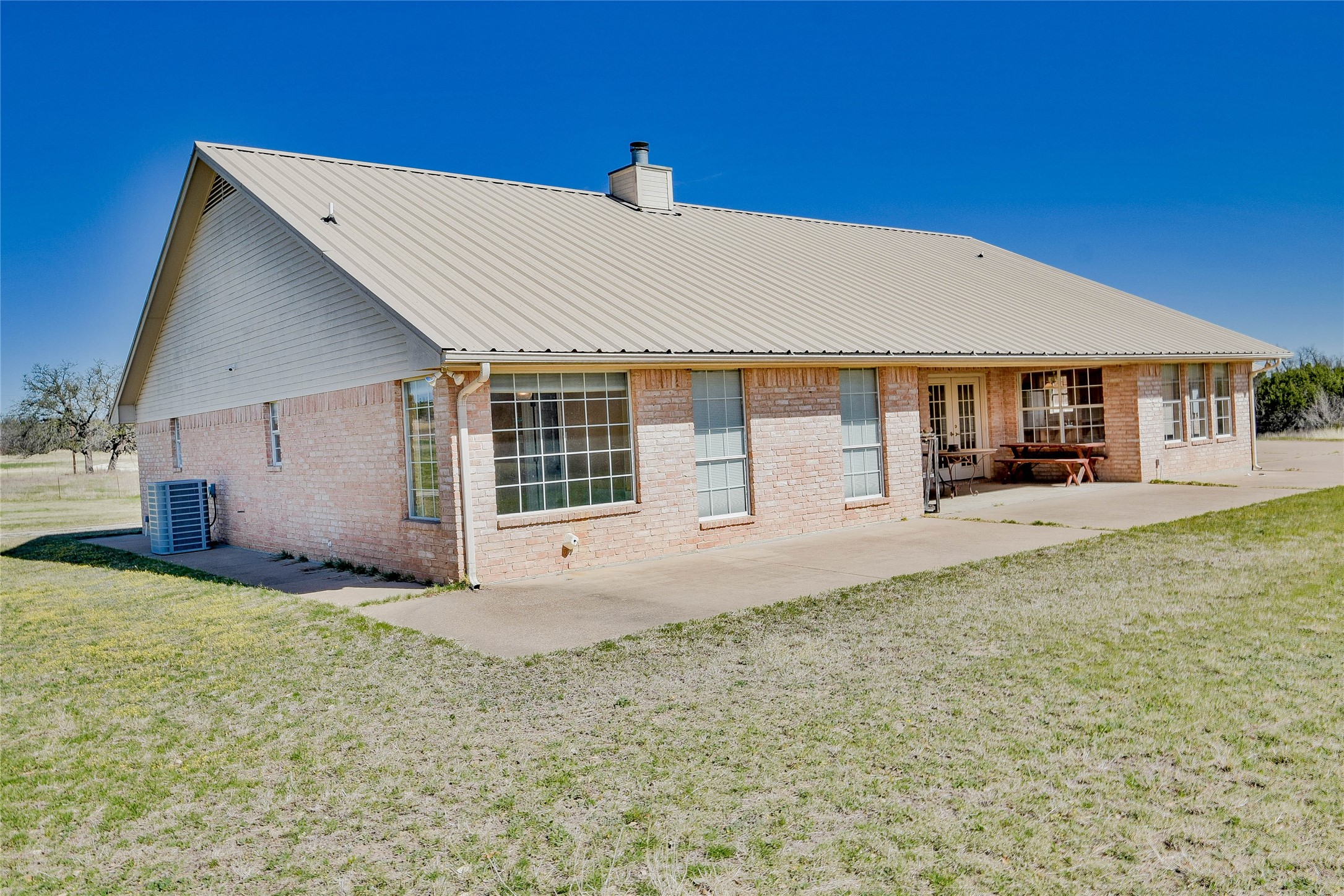 9051 Fm 205 Bluff Dale TX 76433