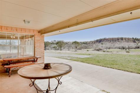 9051 Fm 205 Bluff Dale TX 76433