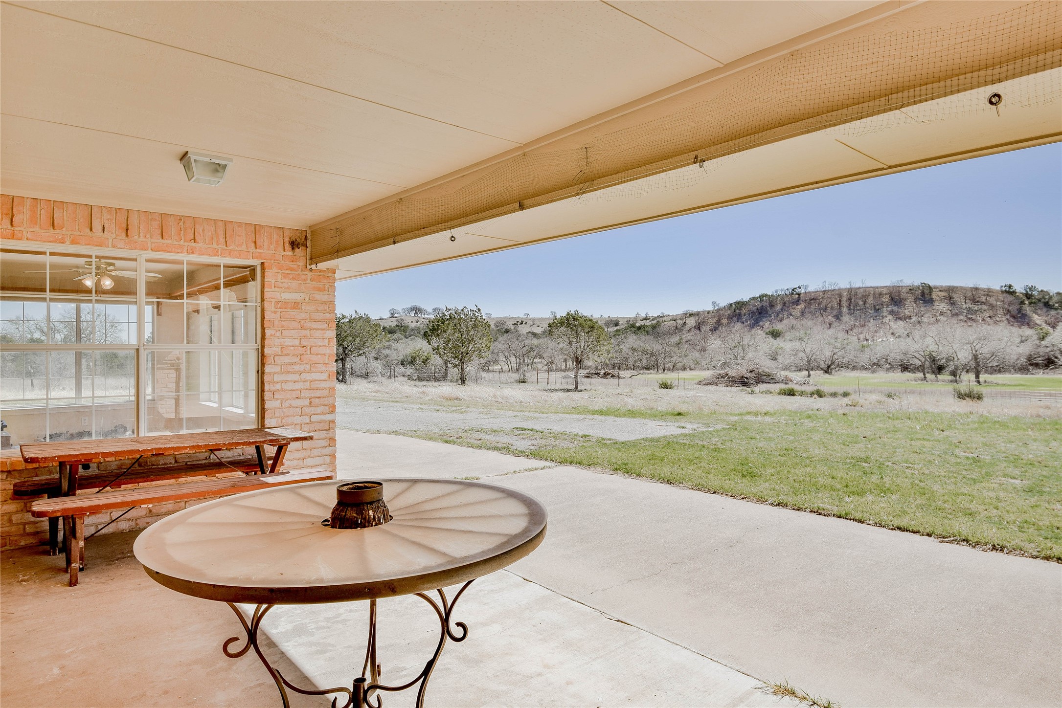 9051 Fm 205 Bluff Dale TX 76433