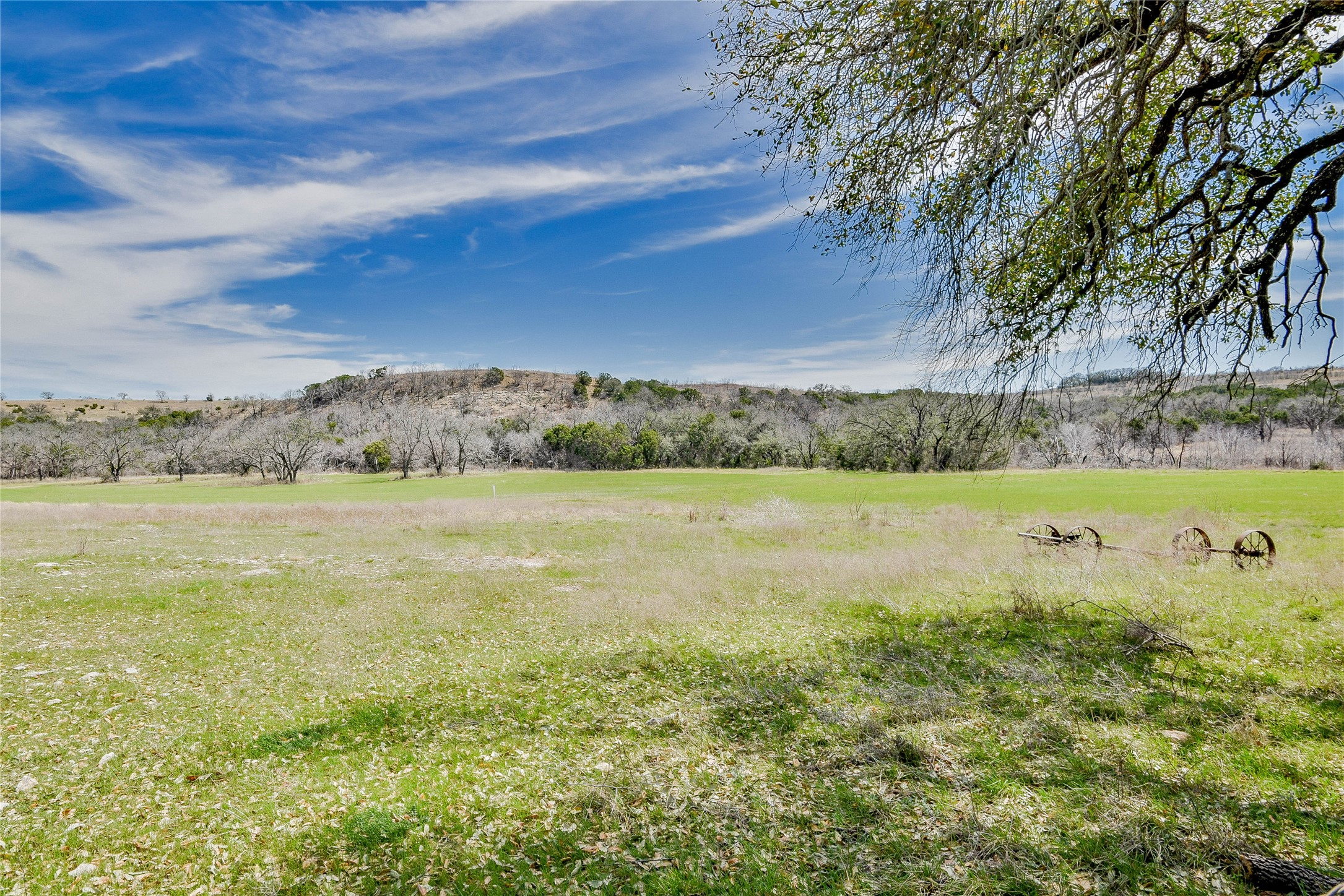 9051 Fm 205 Bluff Dale TX 76433