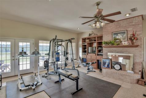 9051 Fm 205 Bluff Dale TX 76433
