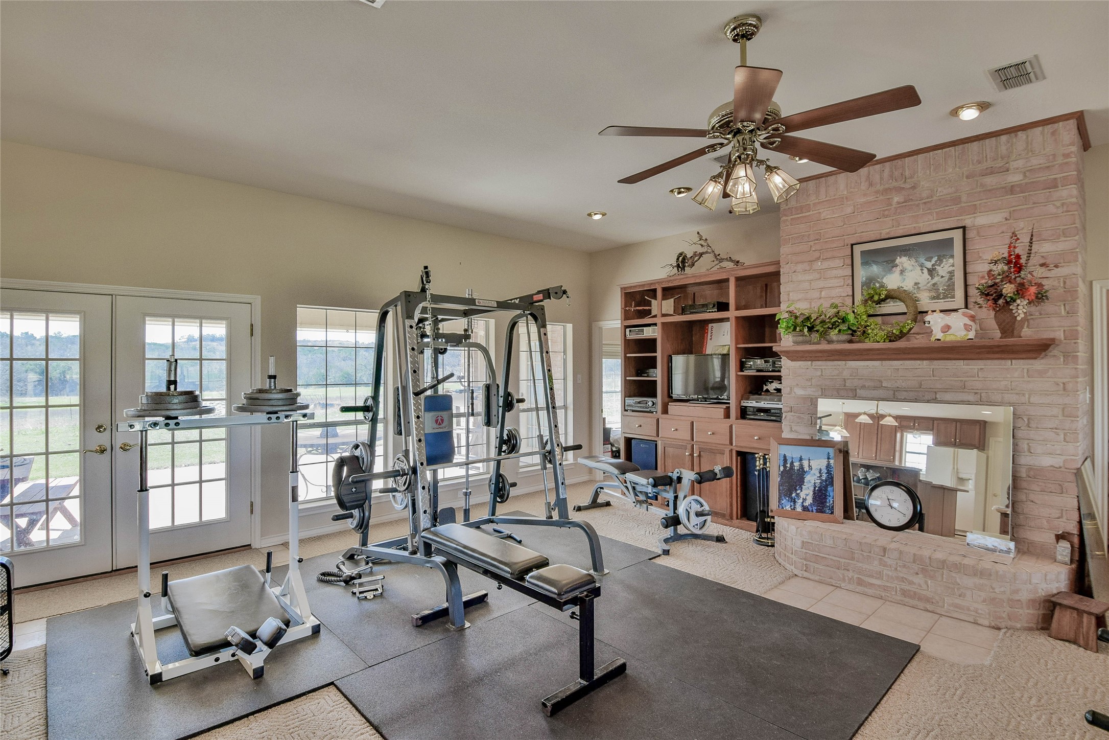 9051 Fm 205 Bluff Dale TX 76433