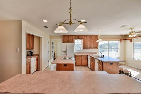 9051 Fm 205 Bluff Dale TX 76433