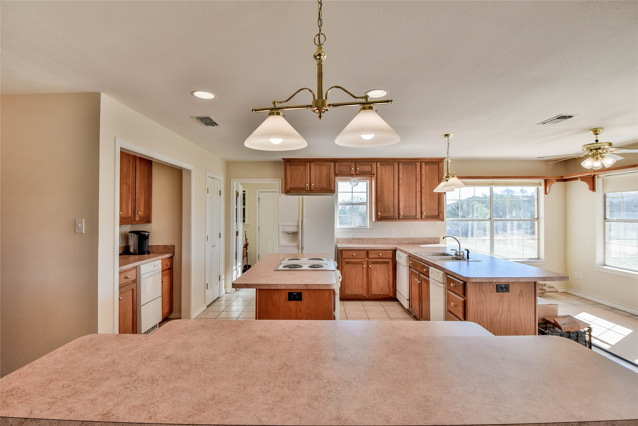 9051 Fm 205 Bluff Dale TX 76433