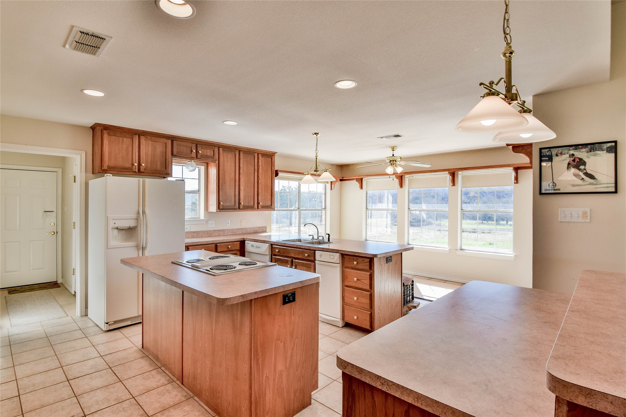 9051 Fm 205 Bluff Dale TX 76433