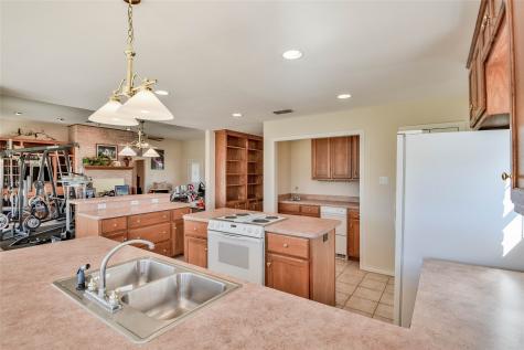 9051 Fm 205 Bluff Dale TX 76433