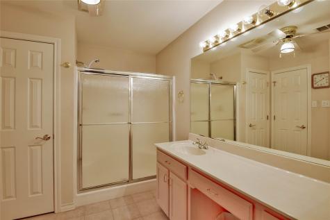 9051 Fm 205 Bluff Dale TX 76433