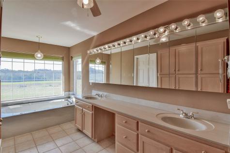 9051 Fm 205 Bluff Dale TX 76433