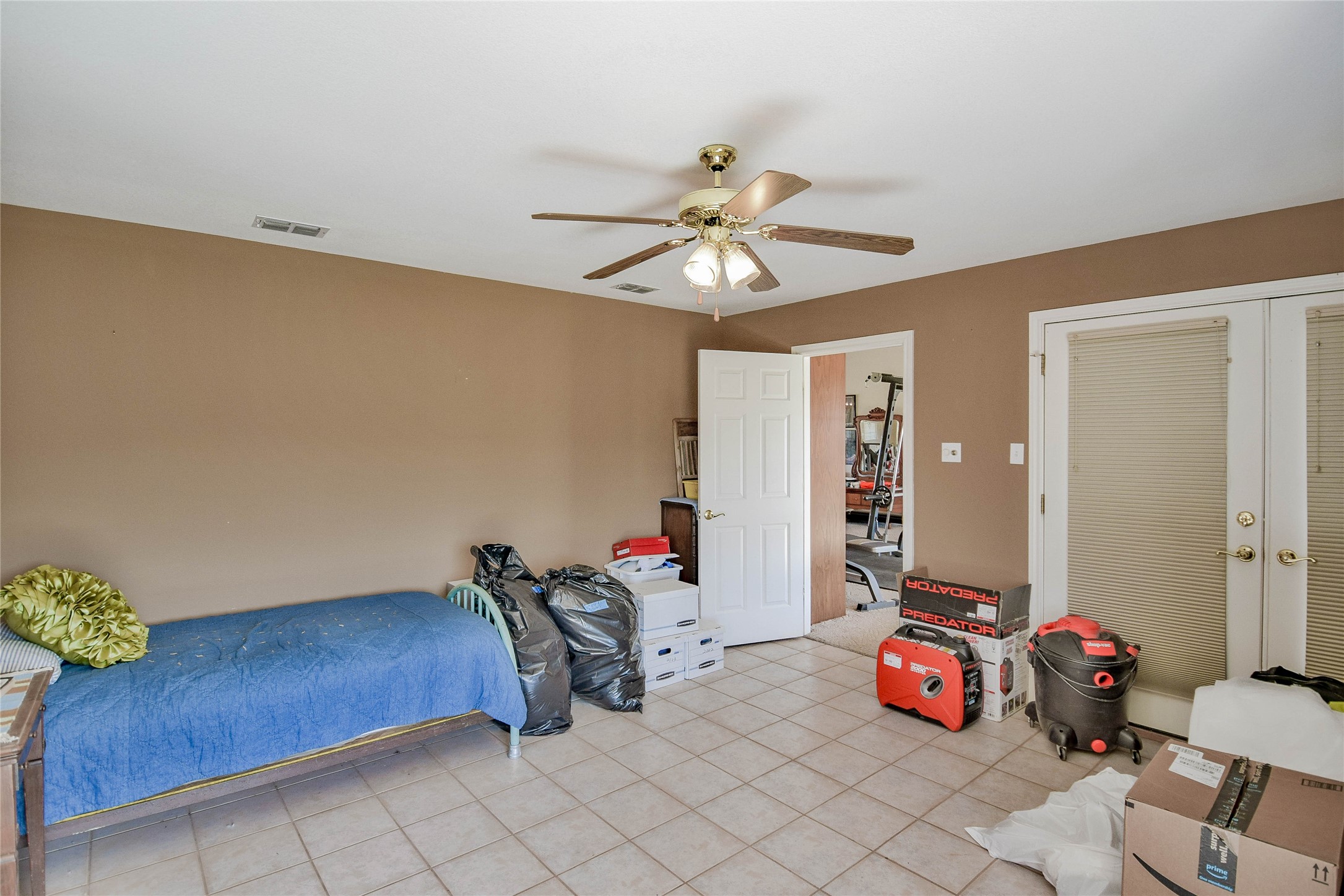 9051 Fm 205 Bluff Dale TX 76433