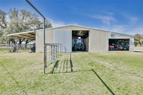 9051 Fm 205 Bluff Dale TX 76433