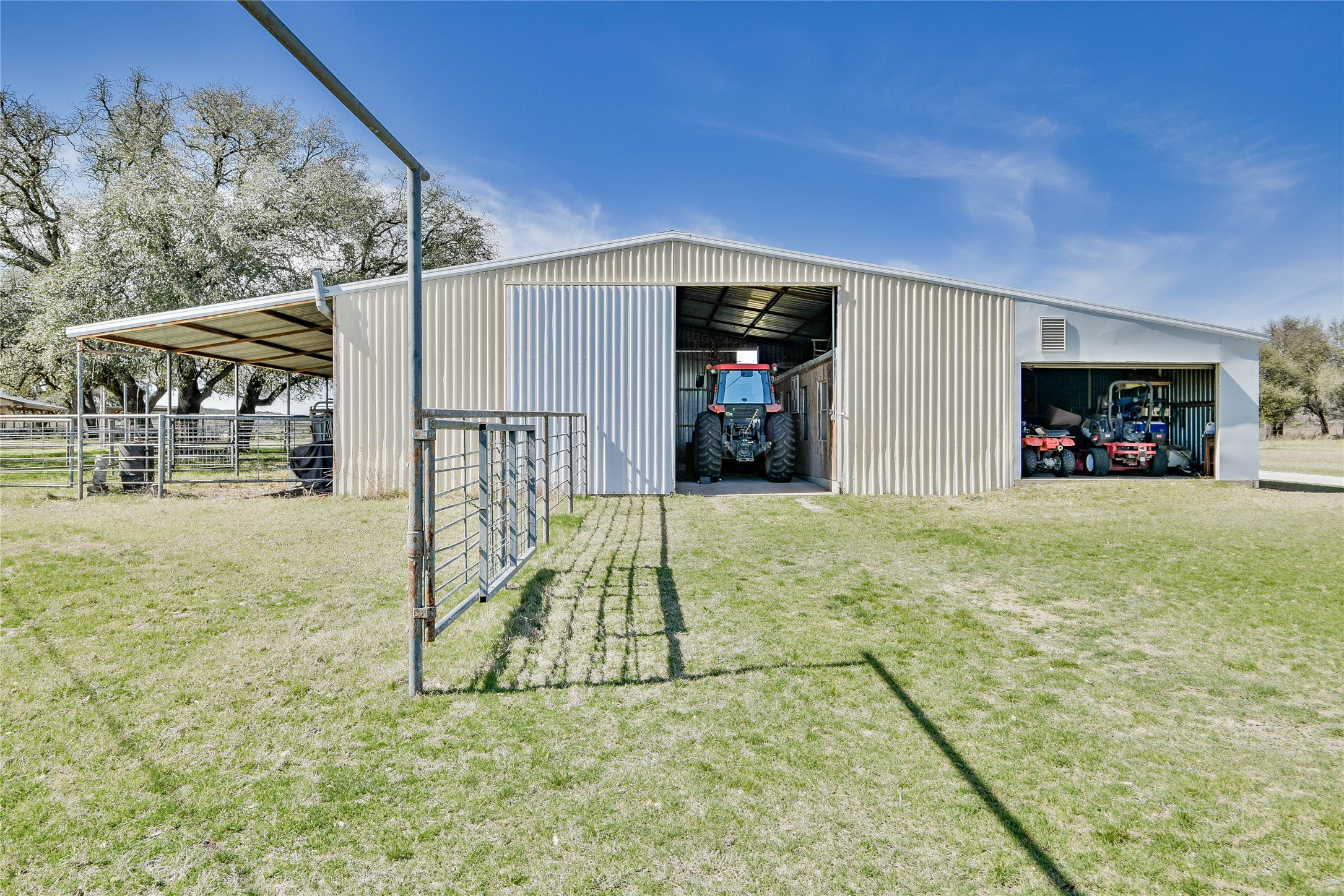 9051 Fm 205 Bluff Dale TX 76433