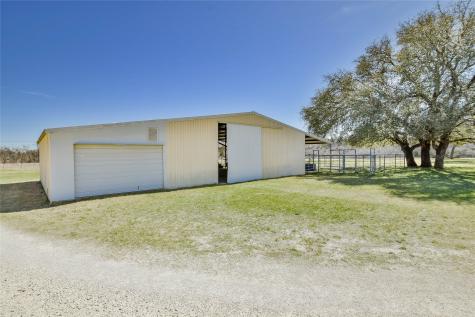 9051 Fm 205 Bluff Dale TX 76433