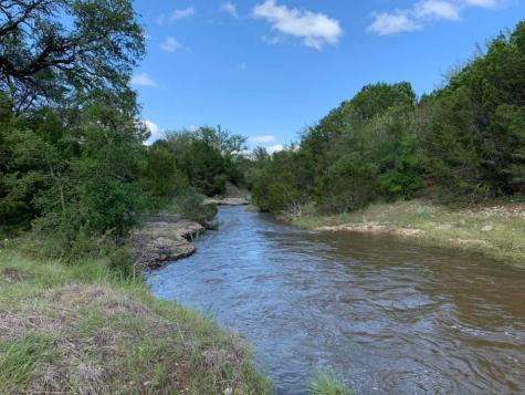 9051 Fm 205 Bluff Dale TX 76433