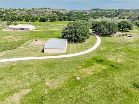 9051 Fm 205 Bluff Dale TX 76433