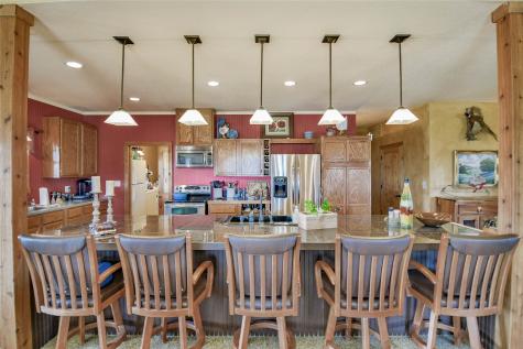 9051 Fm 205 Bluff Dale TX 76433