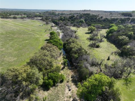 9051 Fm 205 Bluff Dale TX 76433