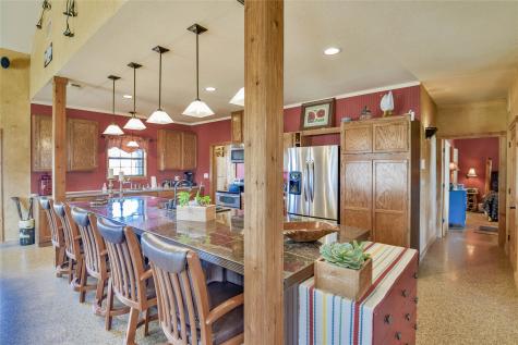 9051 Fm 205 Bluff Dale TX 76433