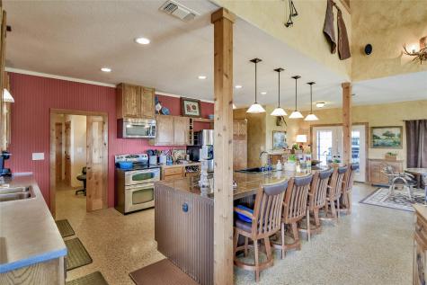 9051 Fm 205 Bluff Dale TX 76433