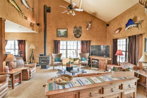 9051 Fm 205 Bluff Dale TX 76433