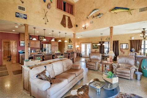 9051 Fm 205 Bluff Dale TX 76433