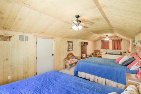 9051 Fm 205 Bluff Dale TX 76433