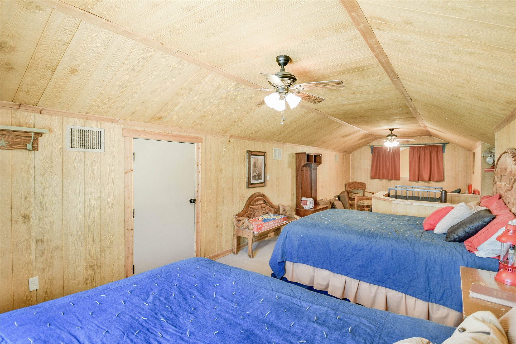 9051 Fm 205 Bluff Dale TX 76433