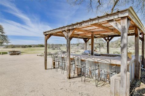 9051 Fm 205 Bluff Dale TX 76433
