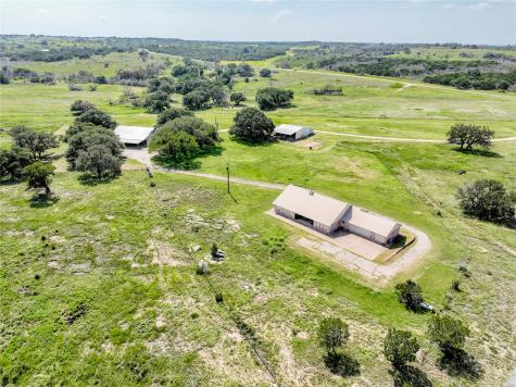 9051 Fm 205 Bluff Dale TX 76433