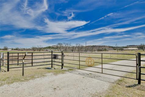 9051 Fm 205 Bluff Dale TX 76433
