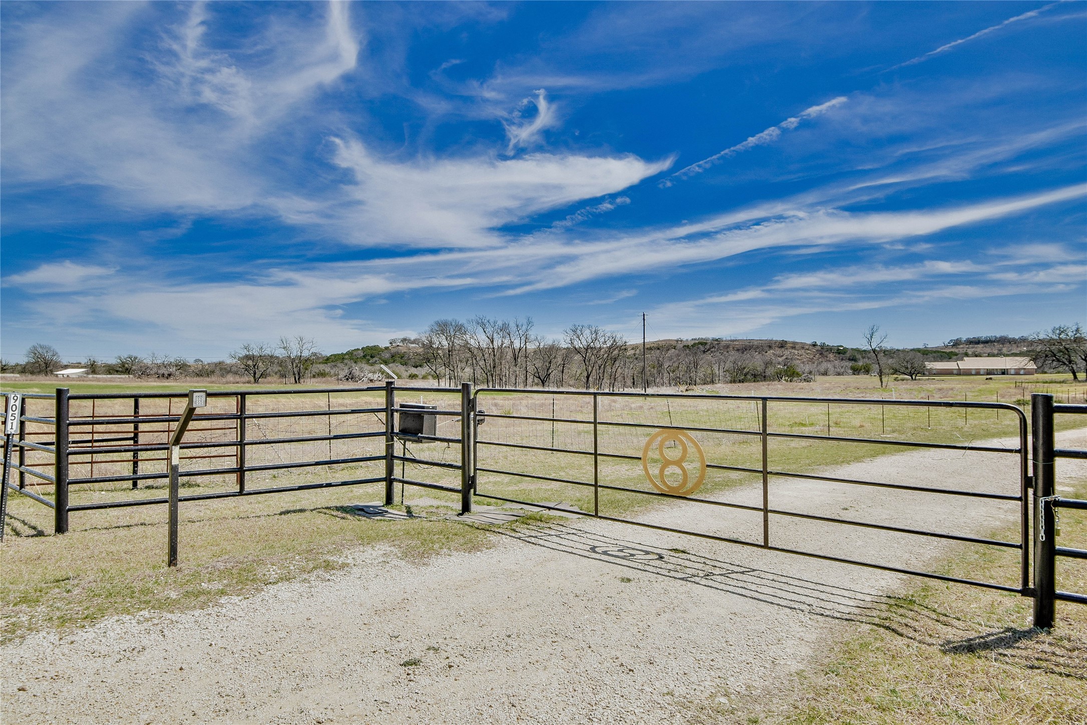 9051 Fm 205 Bluff Dale TX 76433