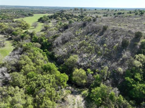 9051 Fm 205 Bluff Dale TX 76433