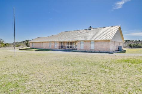 9051 Fm 205 Bluff Dale TX 76433