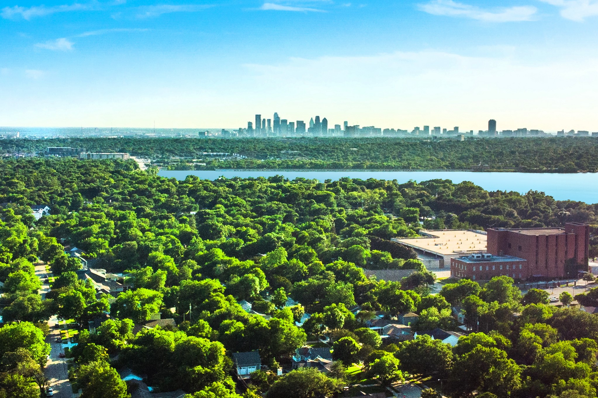 9034 Forest Hills Boulevard Dallas TX 75218