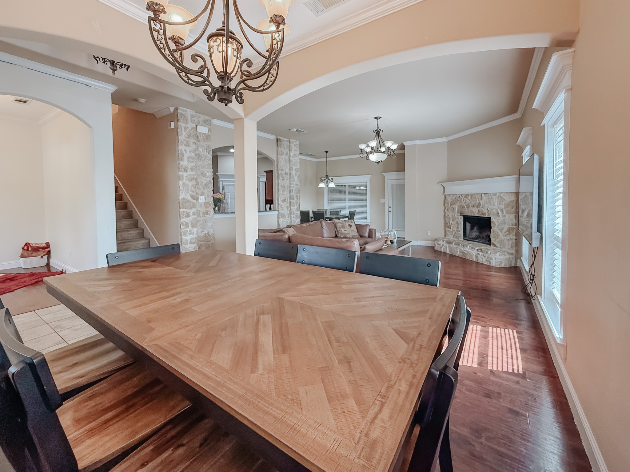 100 Timbershade Drive Red Oak TX 75154